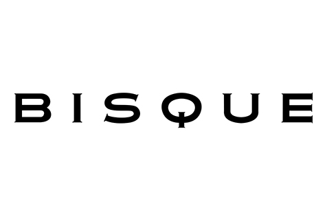 Bisque Logo