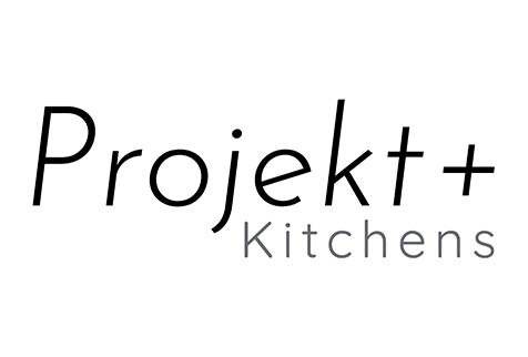 Project Plus Logo