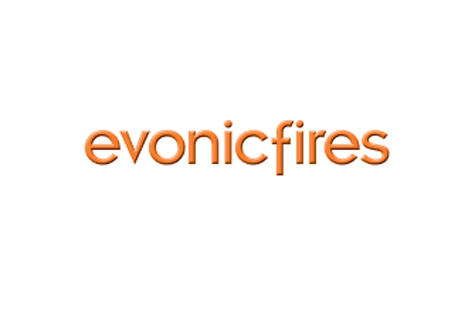 Evonic Logo