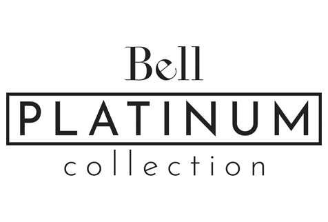 Bell Platinum Logo
